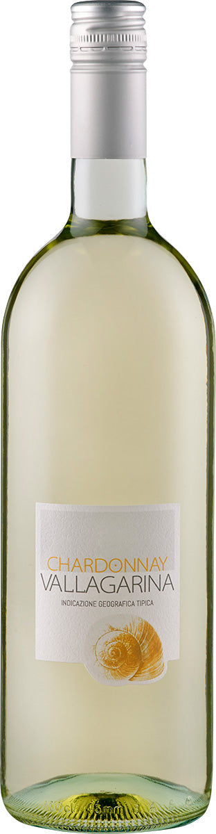 2023 Chardonnay Vallagarina IGT -Liter- Cantina Valdadige Trentino/Italy 1 L