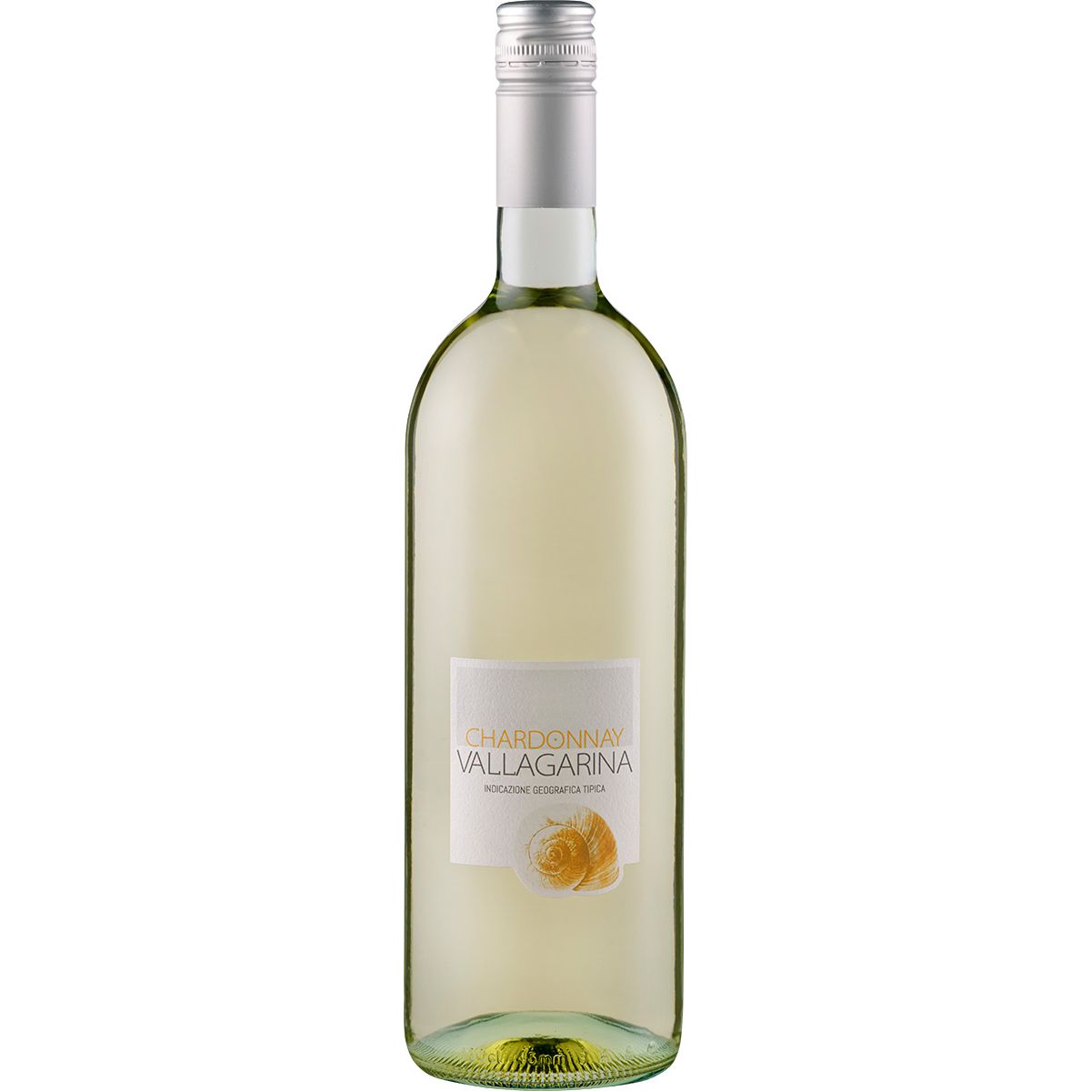 2023 Chardonnay Vallagarina IGT -Liter- Cantina Valdadige Trentino/Italy 1 L