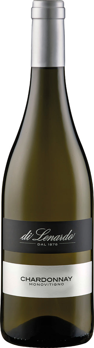2022 Chardonnay IGT Di Lenardo Friuli/Italy 0.75 L