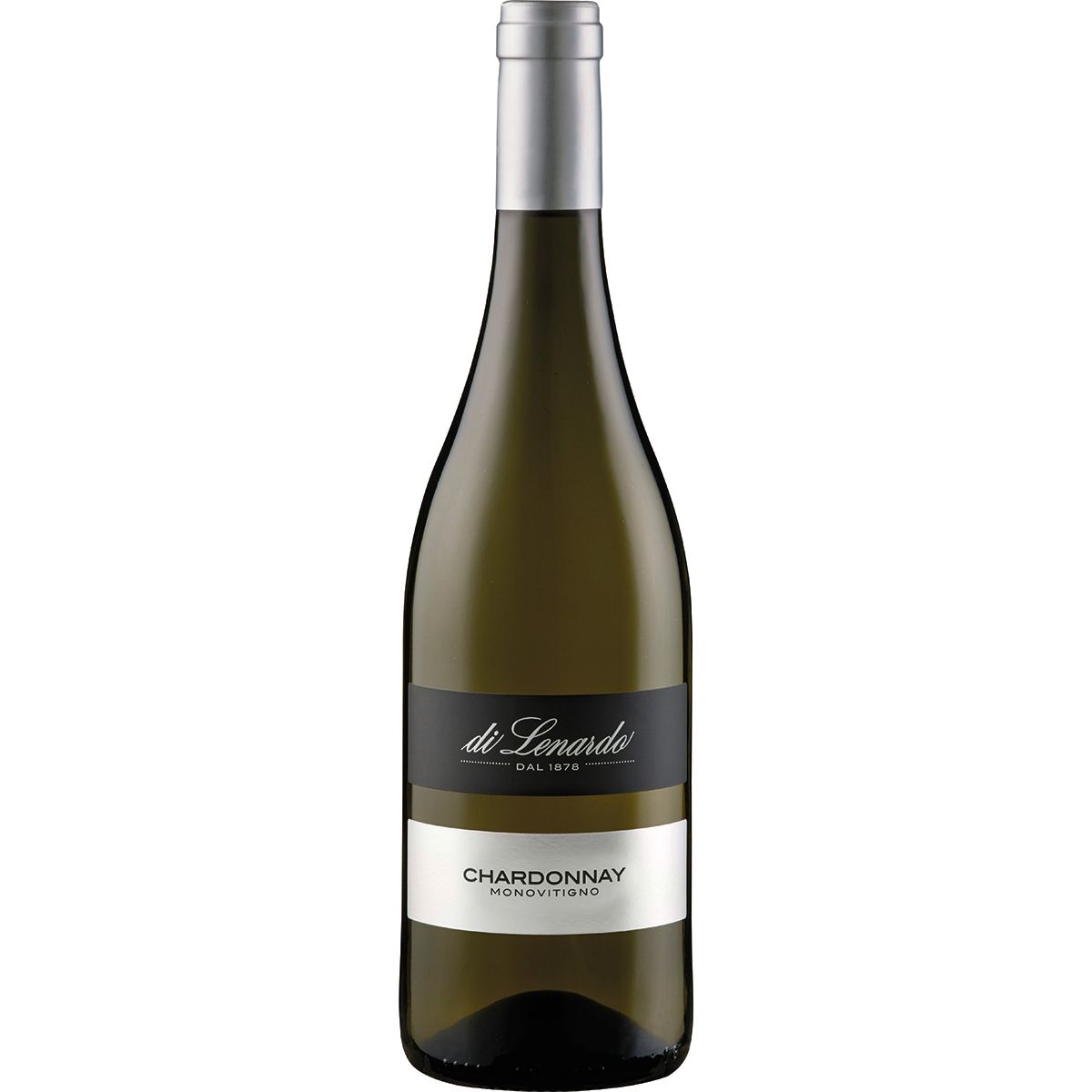 2022 Chardonnay IGT Di Lenardo Friuli/Italy 0.75 L