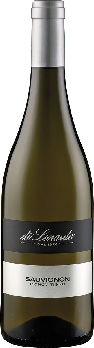 2022 Sauvignon Blanc IGT Di Lenardo Friaul/Italien 0,75 l