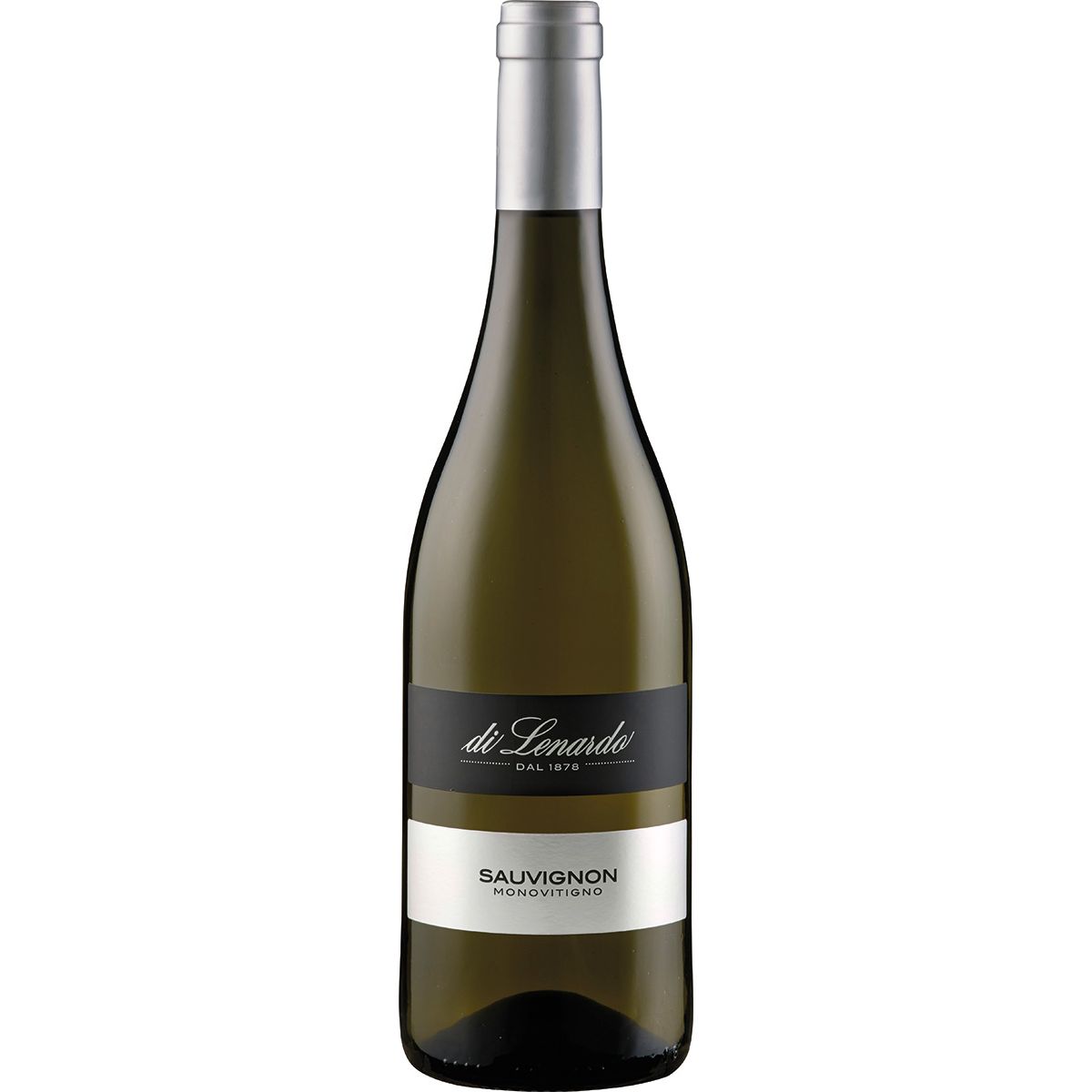 2022 Sauvignon Blanc IGT Di Lenardo Friuli/Italy 0.75 l