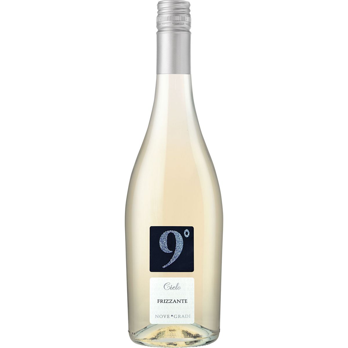 Cielo 9° White Cielo e Terra Veneto/Italy 0.75 l