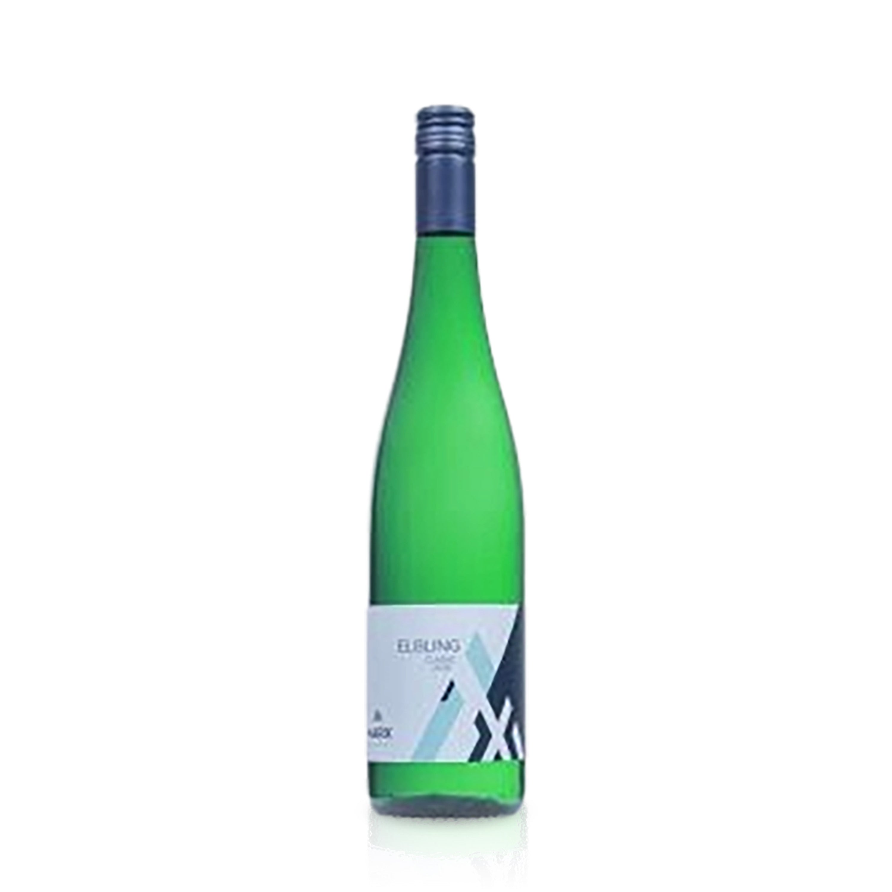 2021 Elbling Sekt brut | Marx Winery
