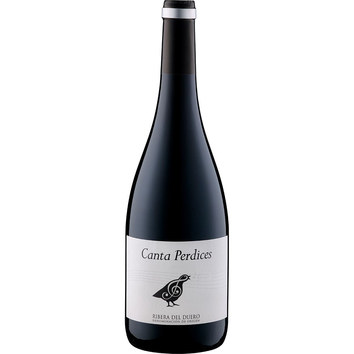 2020 Canta Perdices DO Cooperativa San Pedro Regalado Ribera del Duero/Spanien 0,75 l