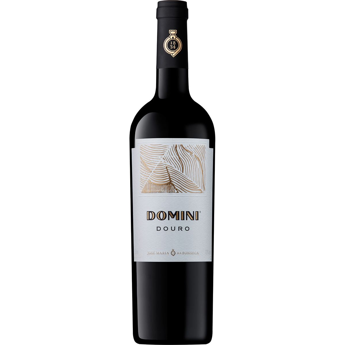 2019 Domini DOC Jose Maria da Fonseca Douro/Portugal 0,75l