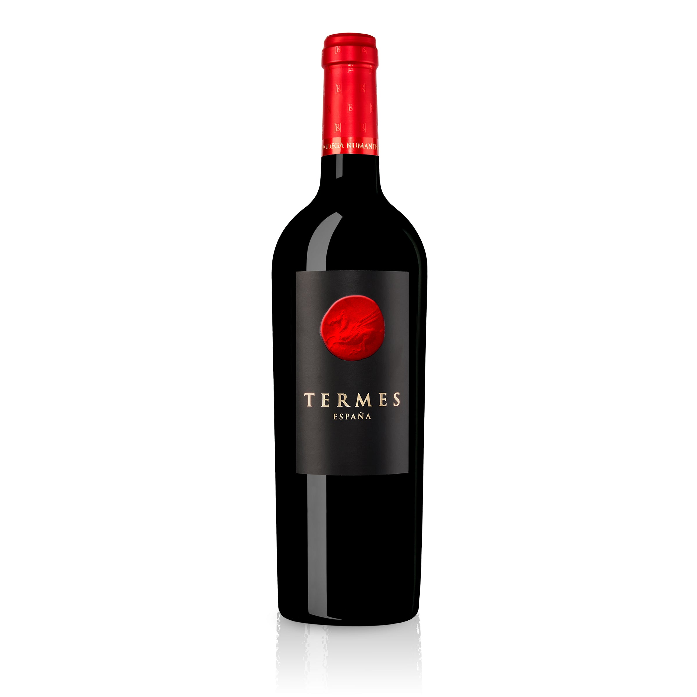 2020 Bodega Numanthia Termes - Spain