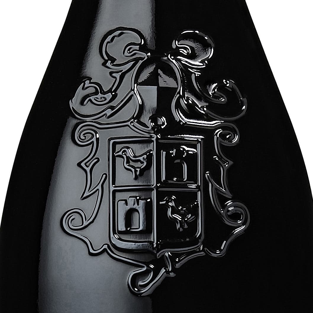 2020 Château de Beaucastel Châteauneuf-du-Pape - Frankreich