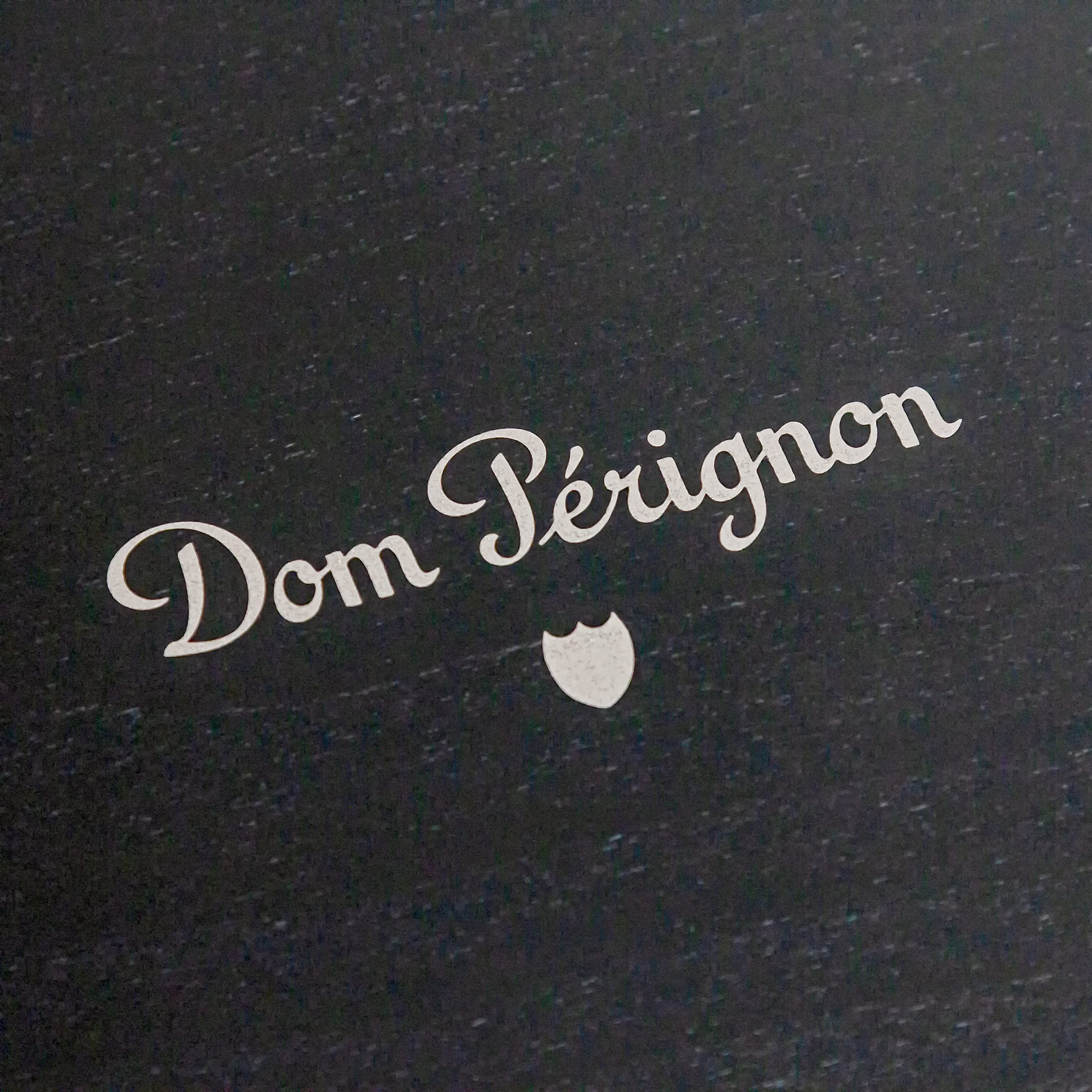 Feinste Weine - Champagner-Paket - DOM PÉRIGNON VINTAGE 2010 - ROSÉ VINTAGE 2006 - Plénitude 2 2002