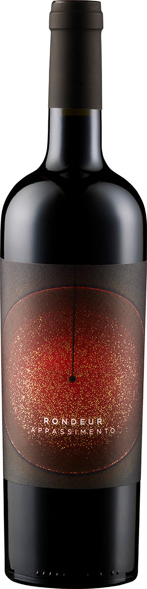 2022 Rondeur APPASSIMENTO VDF La Grange Languedoc/Frankreich 0,75 l