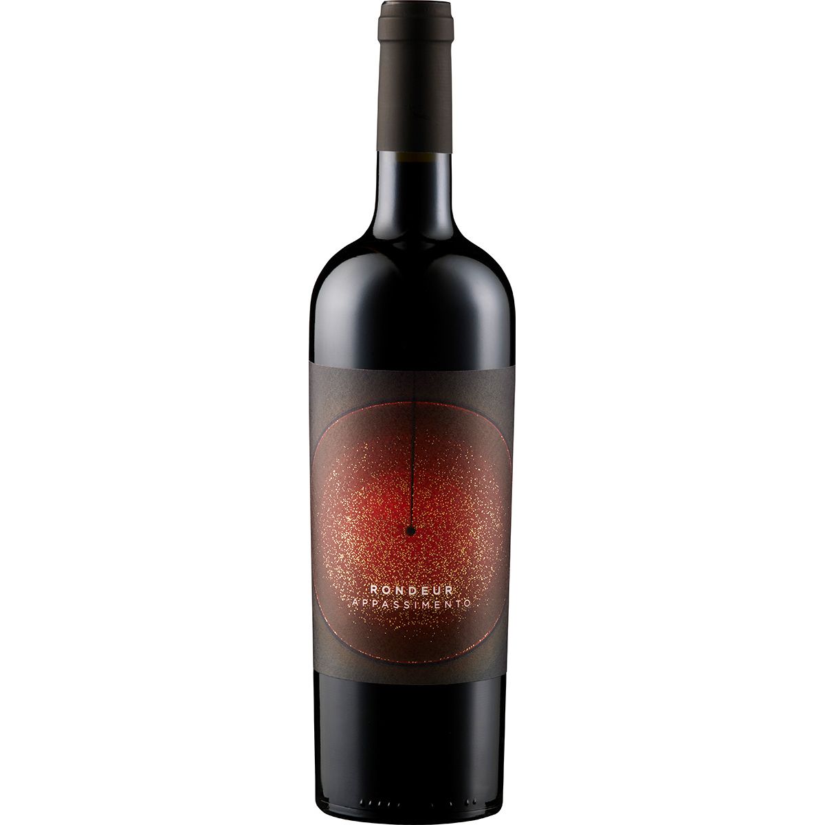2022 Rondeur APPASSIMENTO VDF La Grange Languedoc/Frankreich 0,75 l