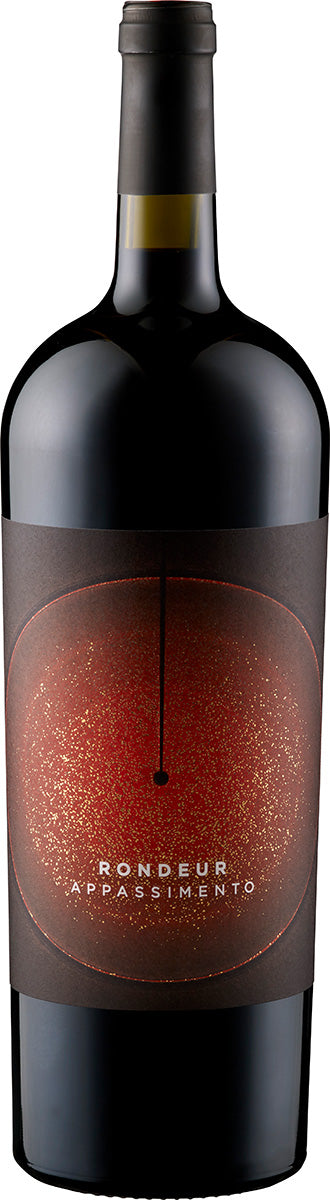 2020 Rondeur APPASSIMENTO VDF - Magnum La Grange Languedoc/France 1.5 l