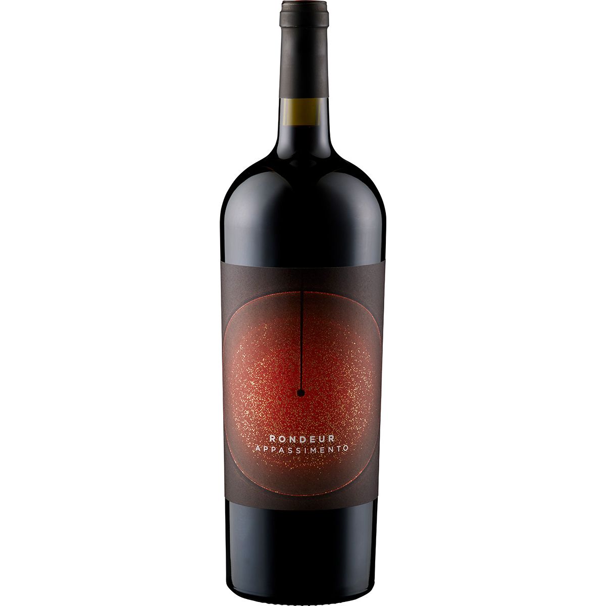 2020 Rondeur APPASSIMENTO VDF - Magnum La Grange Languedoc/Frankreich 1,5 l