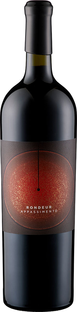 2020 Rondeur APPASSIMENTO VDF - Doppelmagnum La Grange Languedoc/Frankreich 3 l
