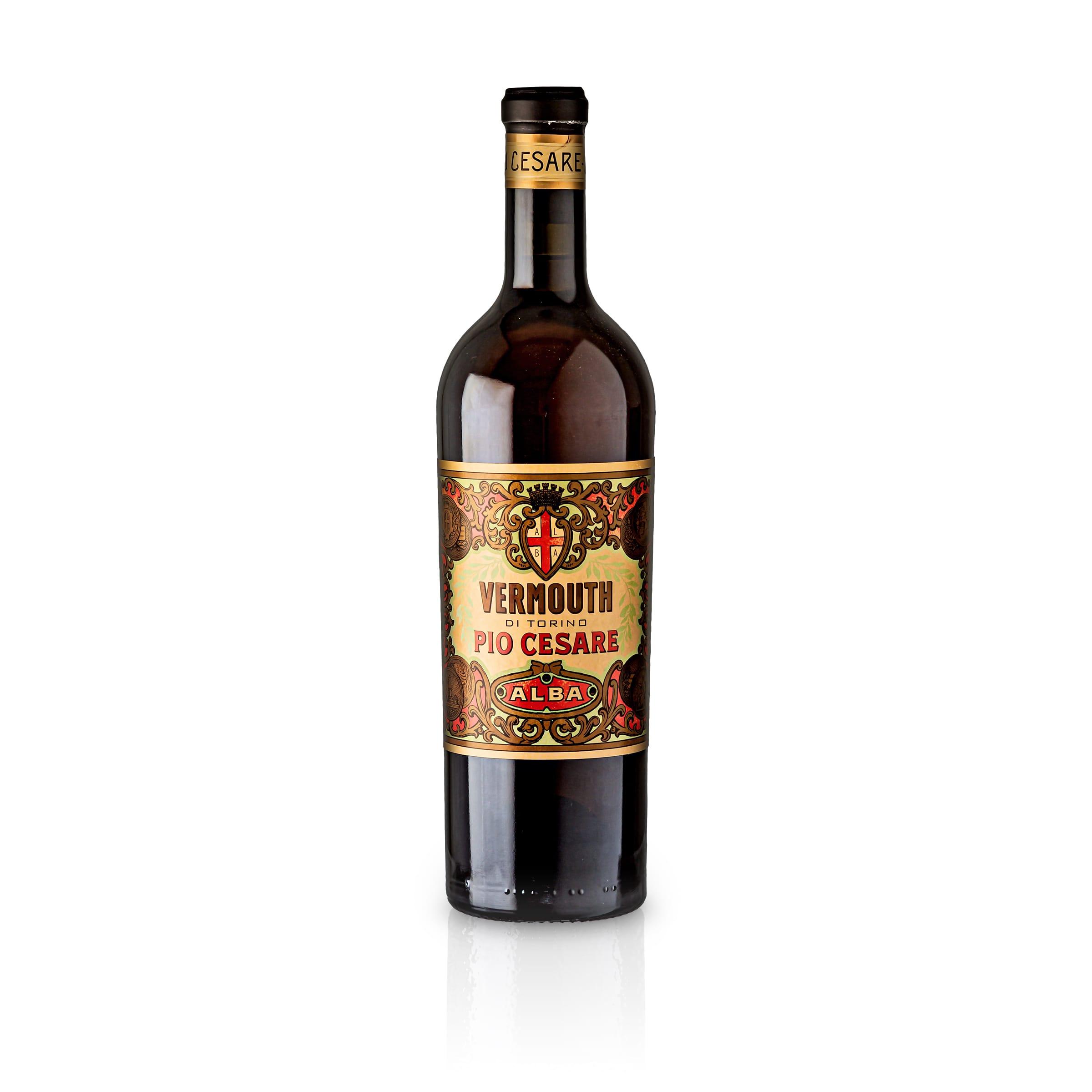 Vermouth di Torino - Pio Cesare - Piedmont, Italy