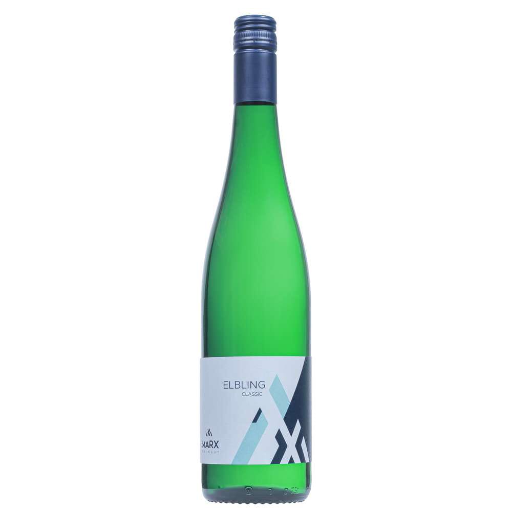 2023 Elbling | Weingut Marx