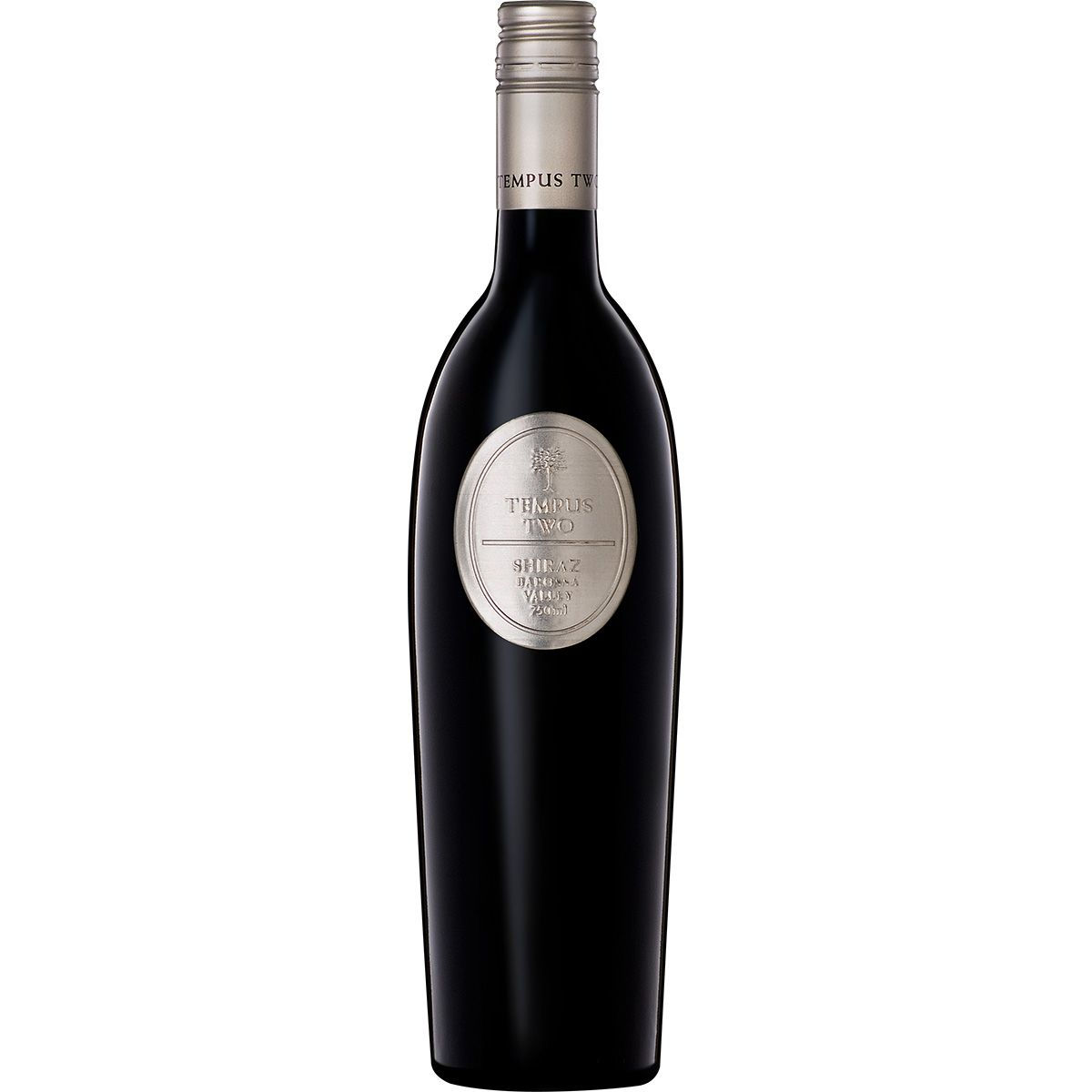 2018 Pewter Series Shiraz Tempus Two Hunter Valley/Australien 0,75l