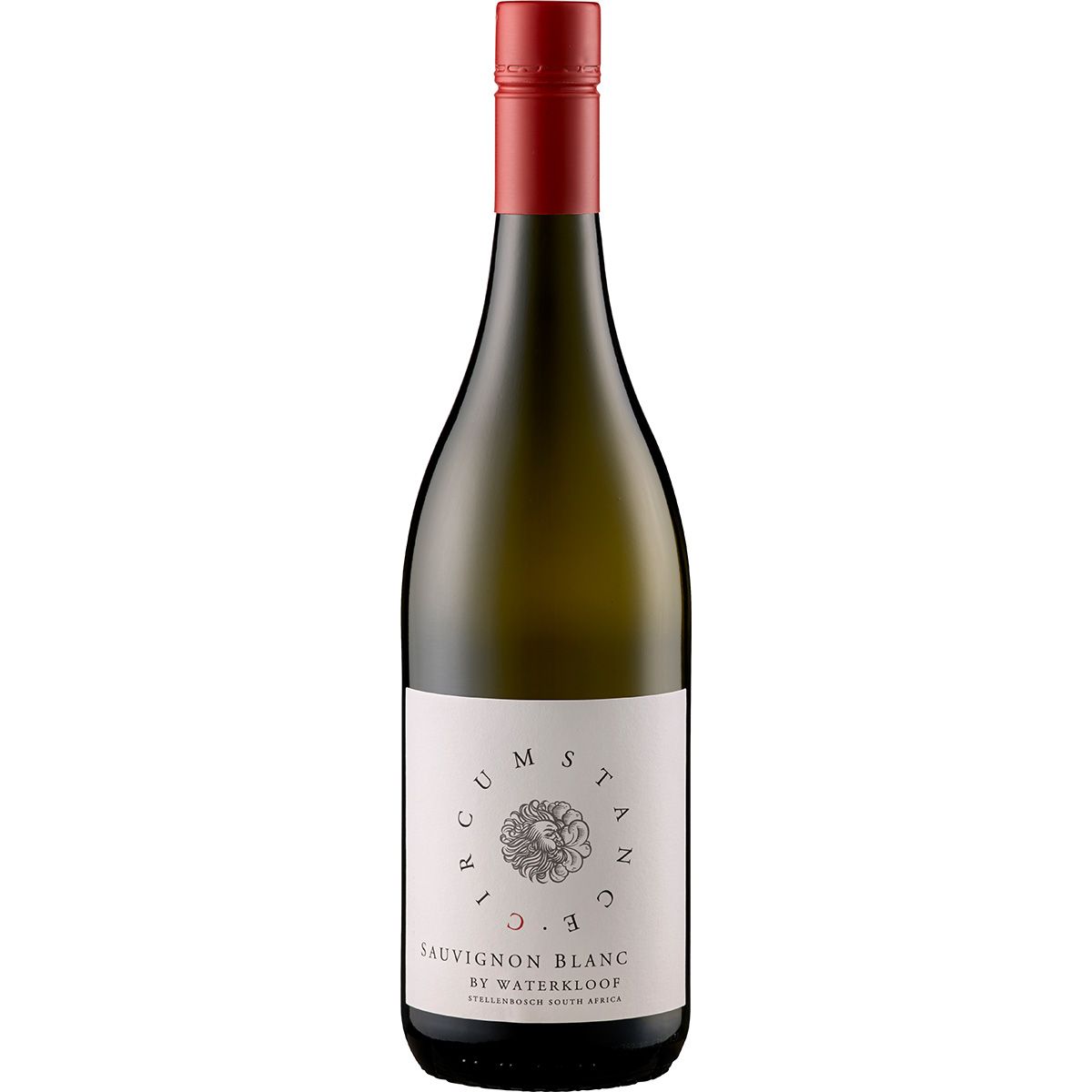 2020 Waterkloof Circumstance Sauvignon Blanc Waterkloof Wine Estate Stellenbosch/Südafrika 0,75l