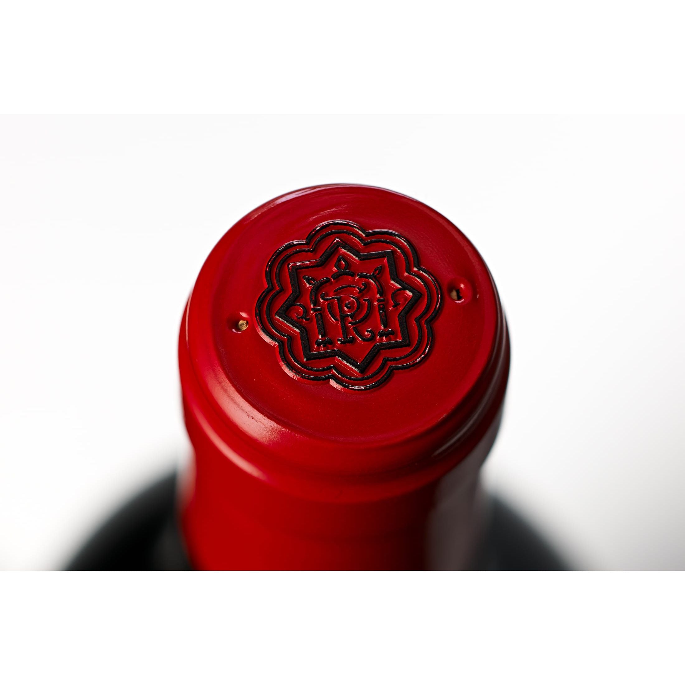 2013 Remelluri Gran Reserva Rioja - Spanien