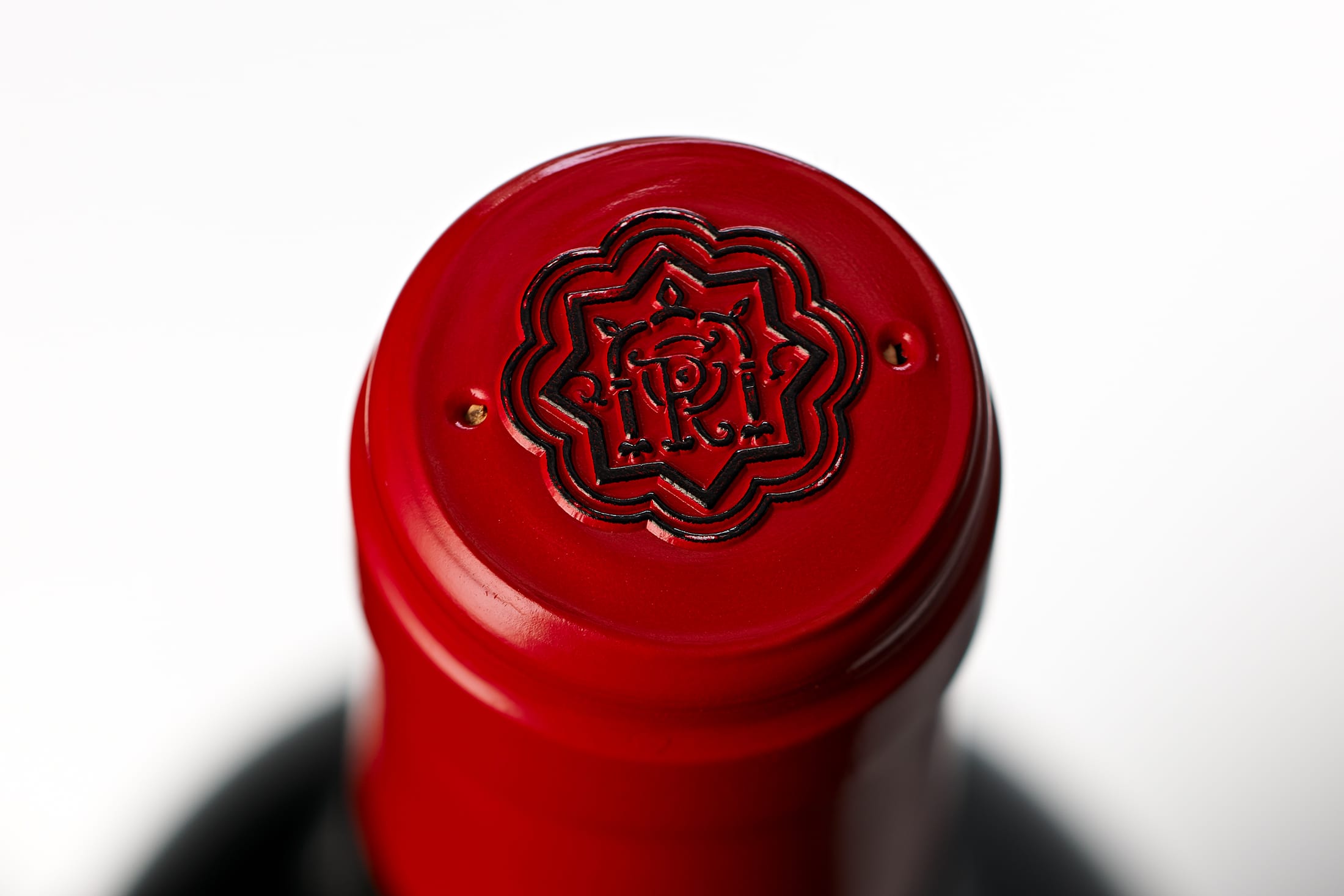 2013 Remelluri Gran Reserva Rioja - Spain