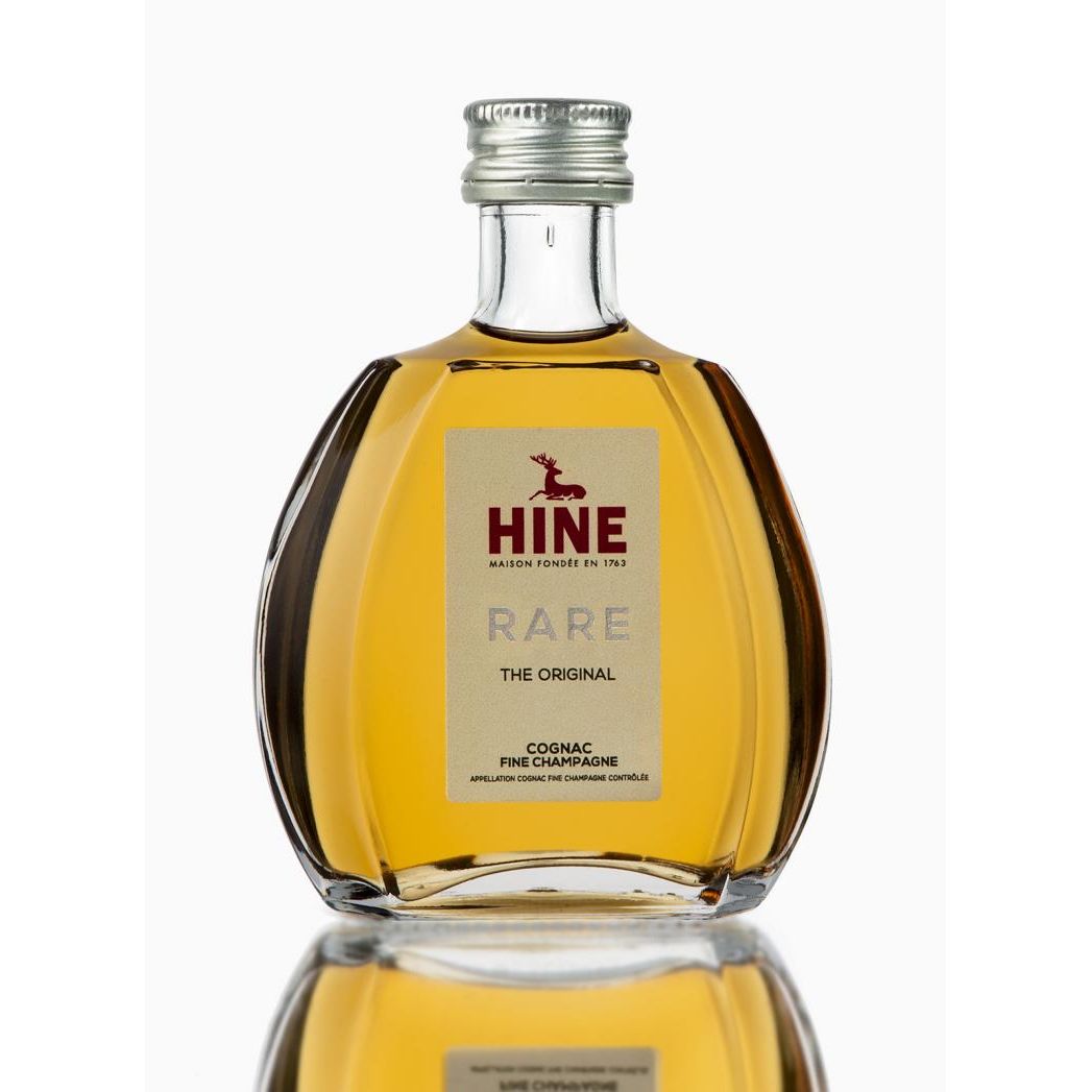 Rare The Original - Thomas Hine & Cie - Cognac, Frankreich