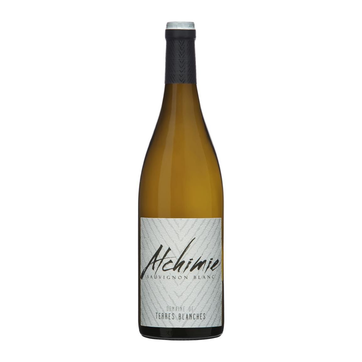 2023 Coteaux du Giennois "Alchimie" - Domaine de Terres Blanches - Loire, Frankreich