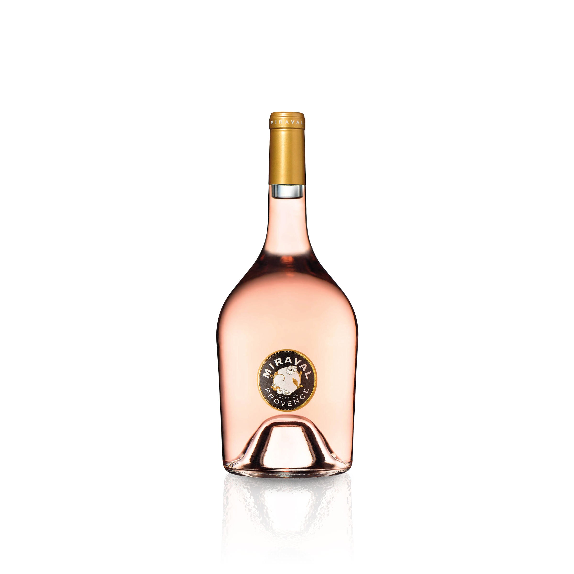 2017 Miraval Rosé 0.75L