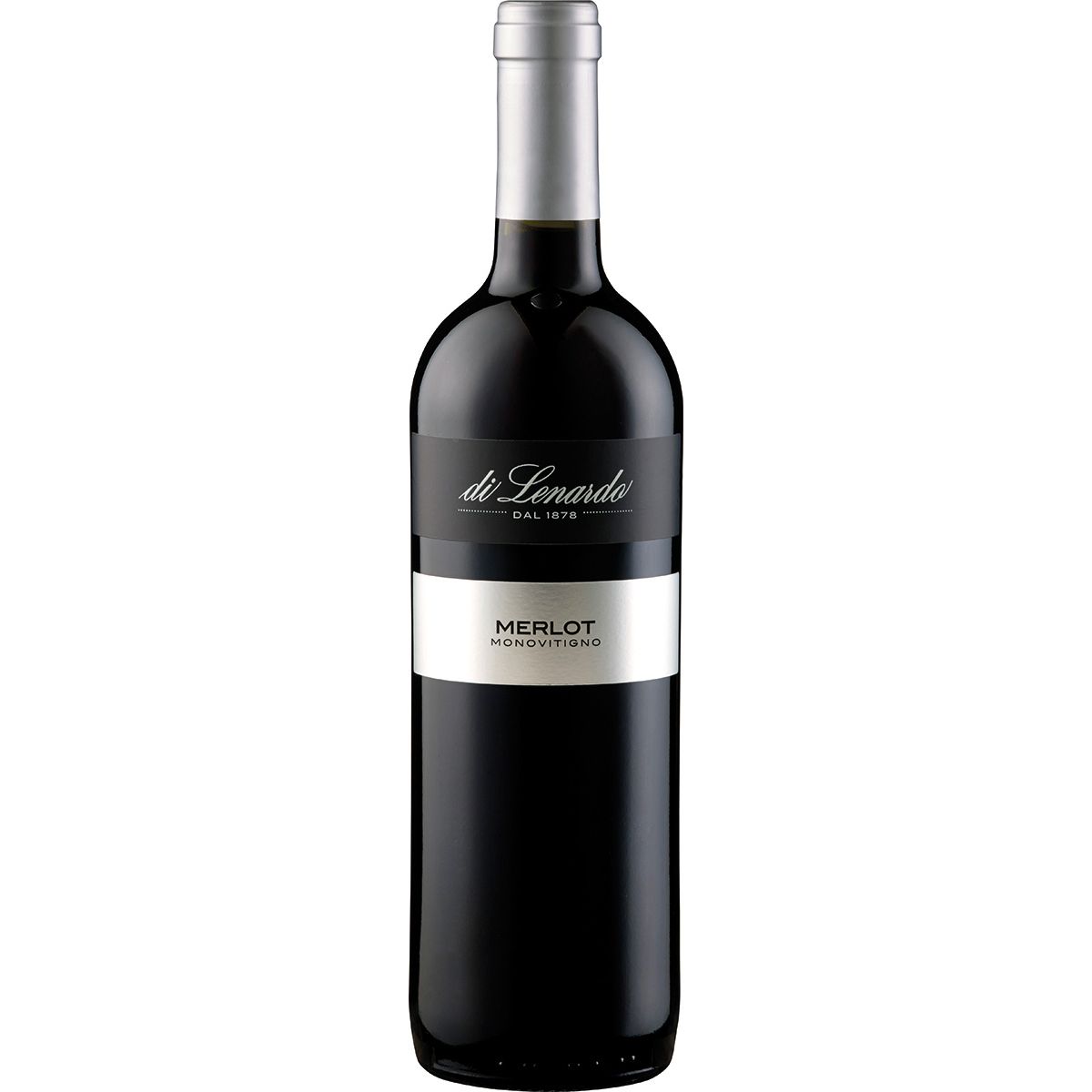 2022 Merlot IGT Di Lenardo Friaul/Italien 0,75 l