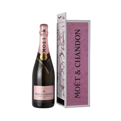 Tasting Package "Champagne Trio" | Champagne package with three different champagnes (3 x 0.75 l) | Ideal Champagne Tasting Set