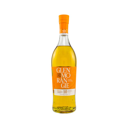 Glenmorangie The Original 10 Years Old