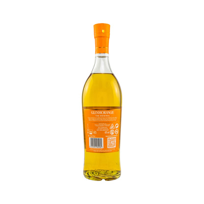 Glenmorangie The Original 10 Years Old