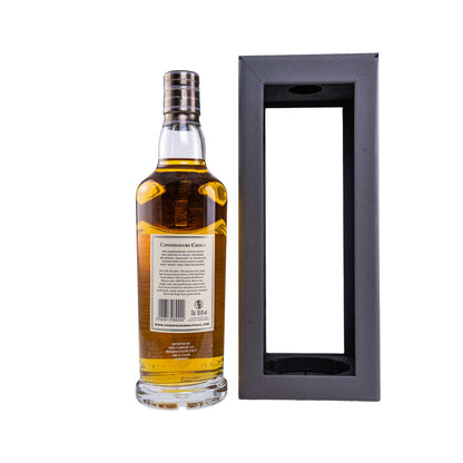 Allt-A-Bhainne 2006/2021 - 15 Years #16601404 Connoisseurs Choice - Gordon & MacPhail NEW RANGE