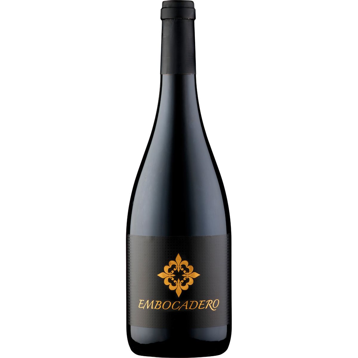 2021 Embocadero DO Cooperativa San Pedro Regalado Ribera del Duero/Spanien 0,75 l