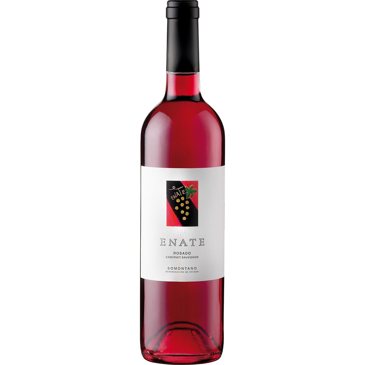 2022 Enate Rosado  DO Enate Somontano/Spanien 0,75 l
