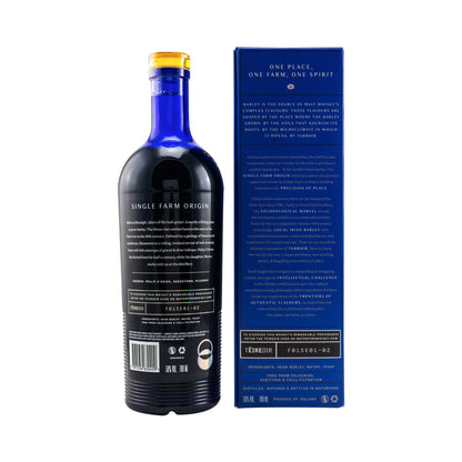 Waterford Single Farm Origin - Sheestown 1.2