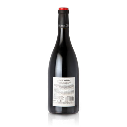 2021 Berard Pere et Fils Crozes-Hermitage - Frankreich