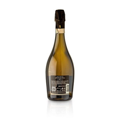 SALASAR L'Excellence - Maison Salasar