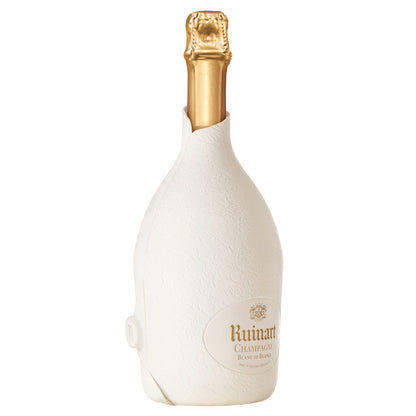 Ruinart Blanc de Blancs Brut Second Skin 0,75 L 12,5%