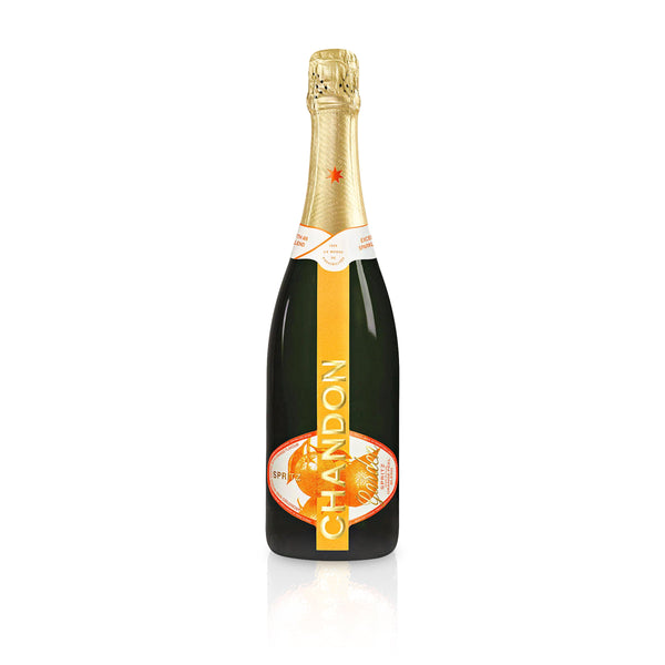 Chandon Garden Spritz 0,75L