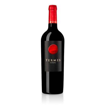 2020 Bodega Numanthia Termes - Spain