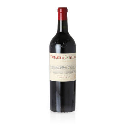 2019 Domaine de Chevalier Red - Pessac Leognan