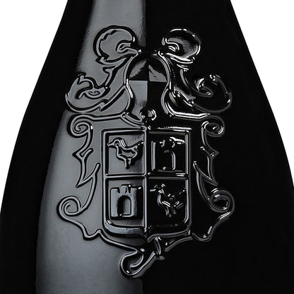 2020 Château de Beaucastel Châteauneuf-du-Pape - Frankreich