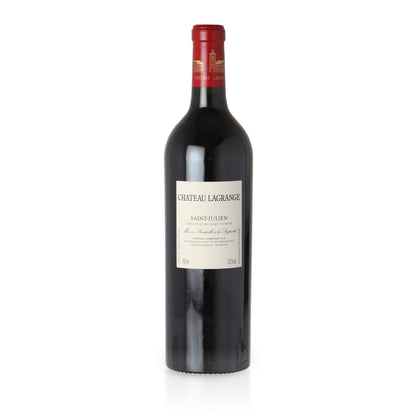 2020 Château Lagrange - France