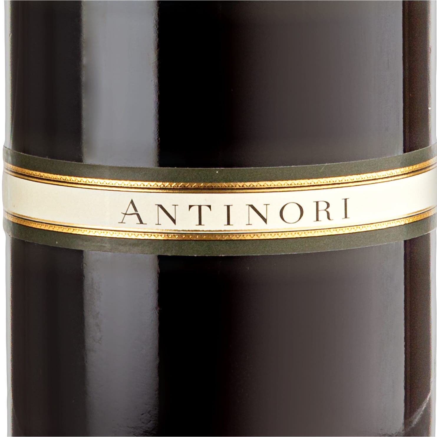 2012 Marchesi Antinori Solaia Toscana IGT - Italy