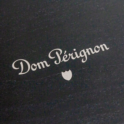 Feinste Weine  - Champagner-Paket - DOM PÉRIGNON VINTAGE 2010 - ROSÉ VINTAGE 2006 - Plénitude 2 2002