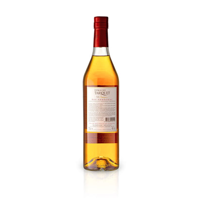 Classique VS - Domaine Tariquet - Bas-Armagnac, France