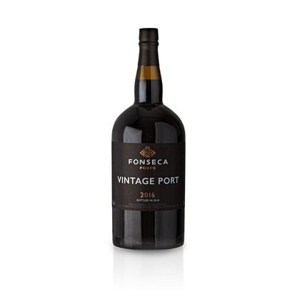 2016 Fonseca 1.5L Magnum - Fonseca - Douro, Portugal