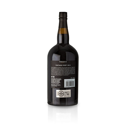 2016 Fonseca 1.5L Magnum - Fonseca - Douro, Portugal