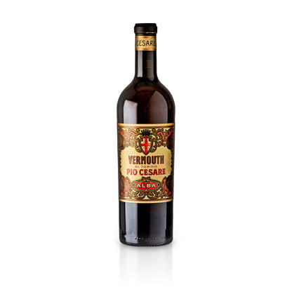 Vermouth di Torino - Pio Cesare - Piedmont, Italy