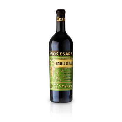 Barolo Chinato - Pio Cesare - Piemont, Italien